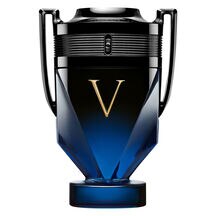 INVICTUS VICTORY ELIXIR EAU DE PARFUM PARA HOMBRE
